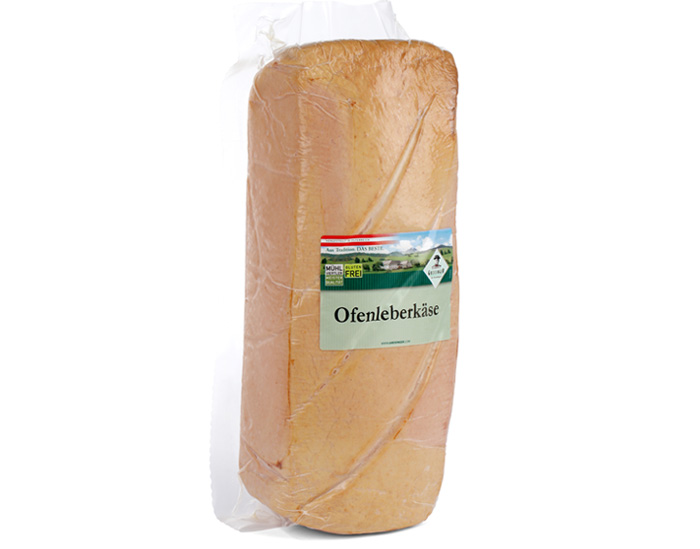 Fresh Organic Mustard Leaves 