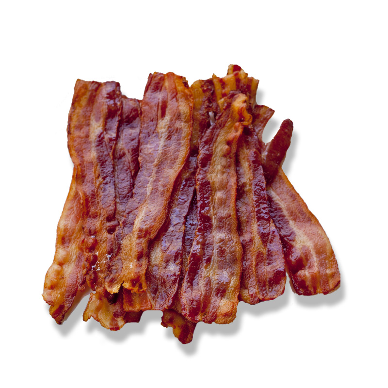 Bacon 
