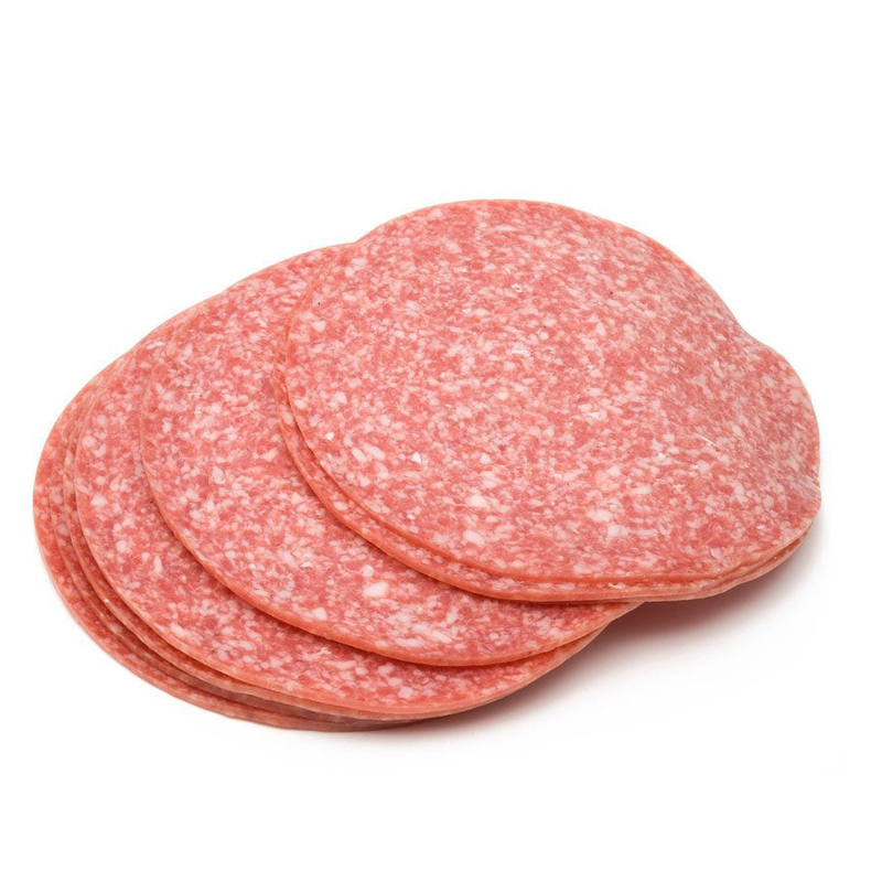 Salami 